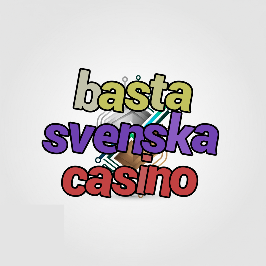 basta svenska casino