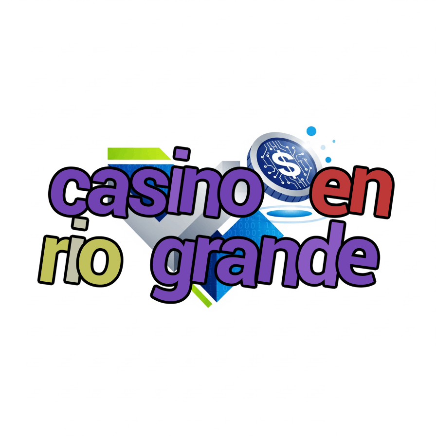 casino en rio grande